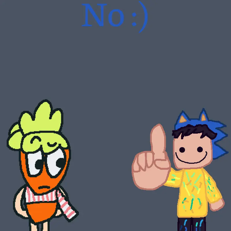 Game by @NunoMacario