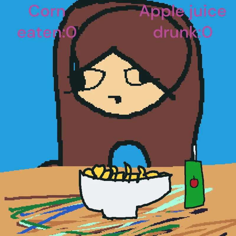 Game by @eeee3