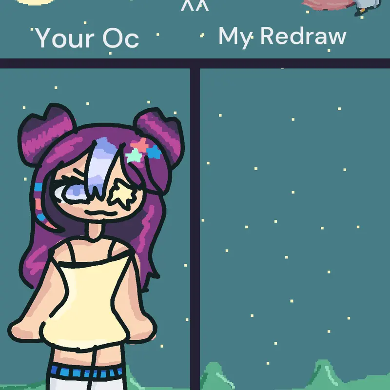 Game by @hainecysmary
