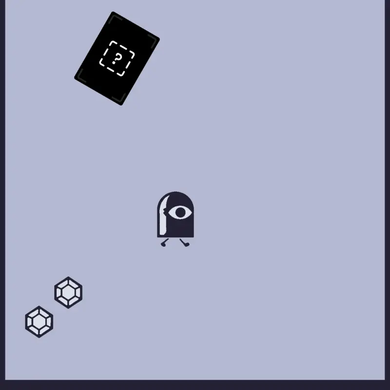 Game by @arnobb181