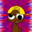 Max-onYTsprunki avatar