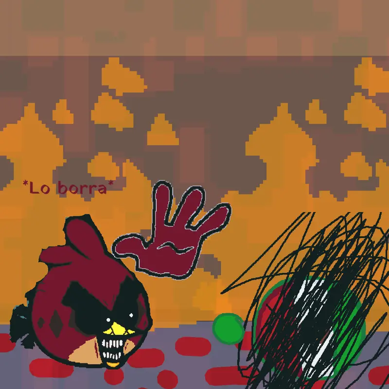 Game by @los_memes_xd