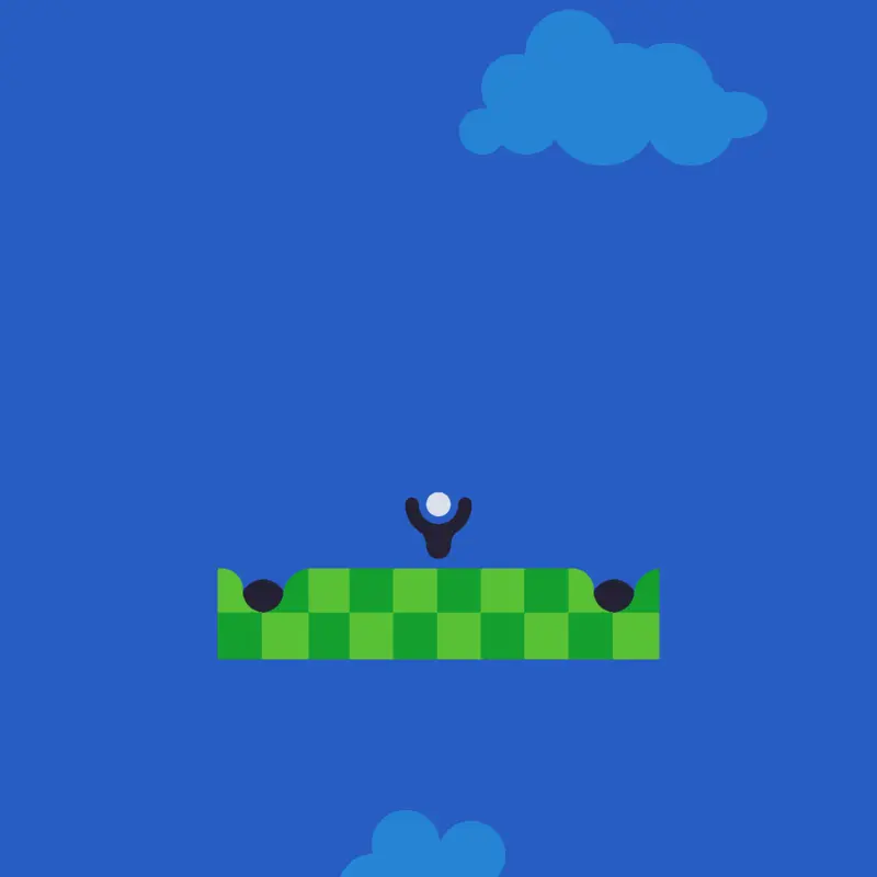Game by @_funbot_