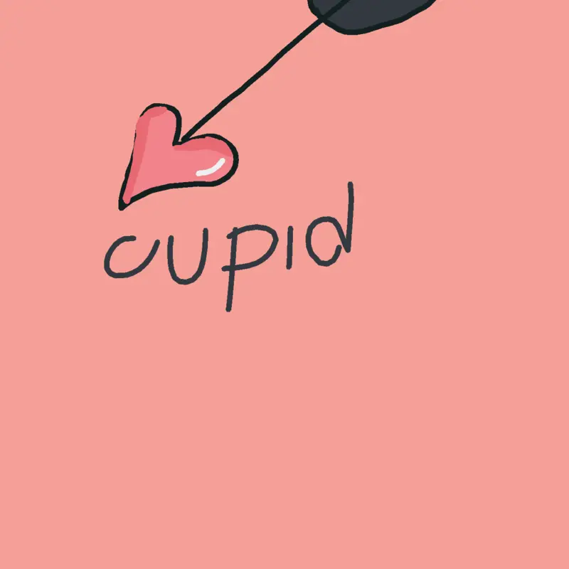 Game by @Am_an_IDI0T