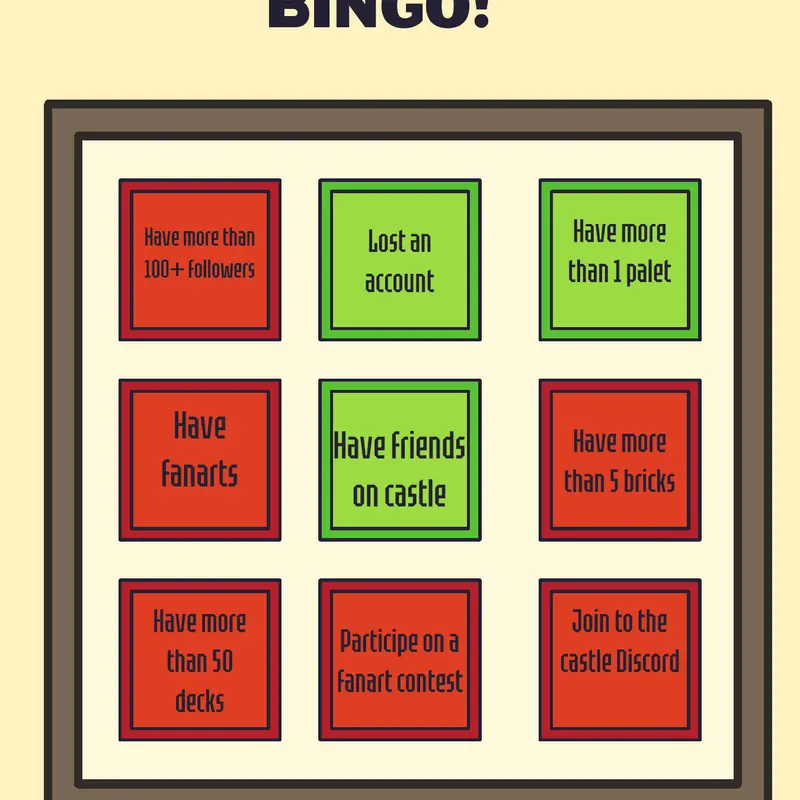 Game by @microscopical_user
