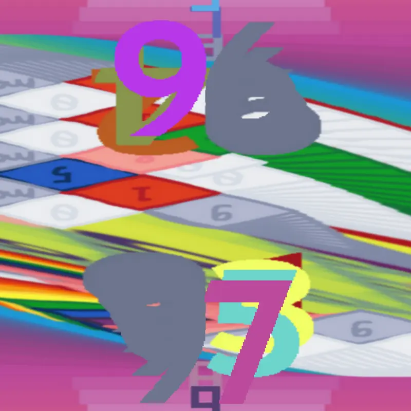 Game by @portalchaincreater_2026