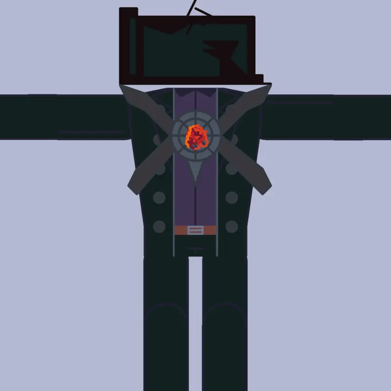 Game by @Night_Sky