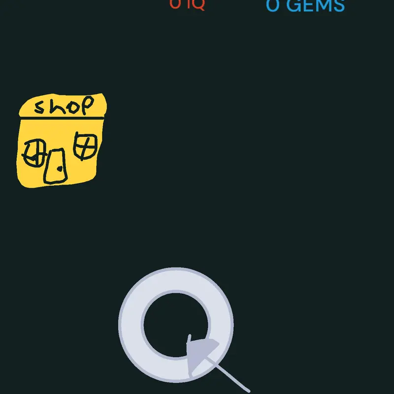 Game by @FM-HACKS