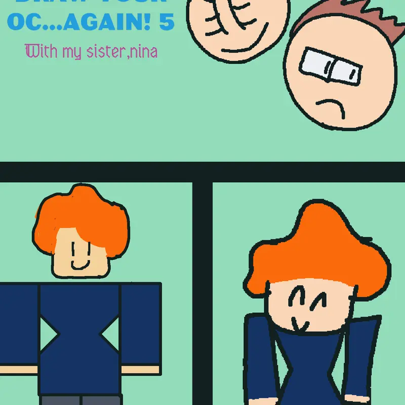 Game by @Lucas2026g