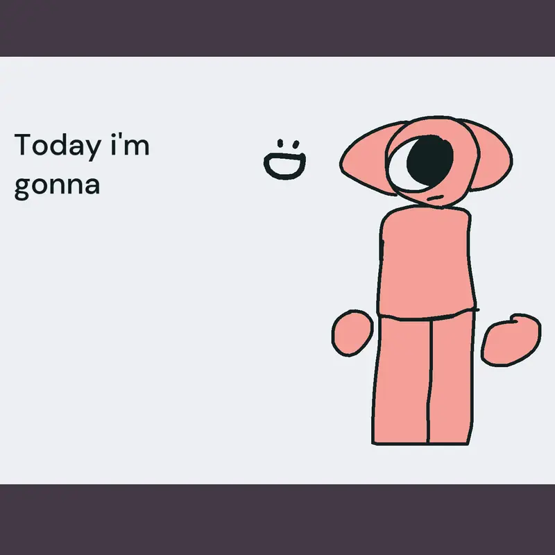 Game by @dolly_cat