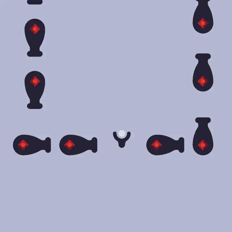 Game by @catlover1234567