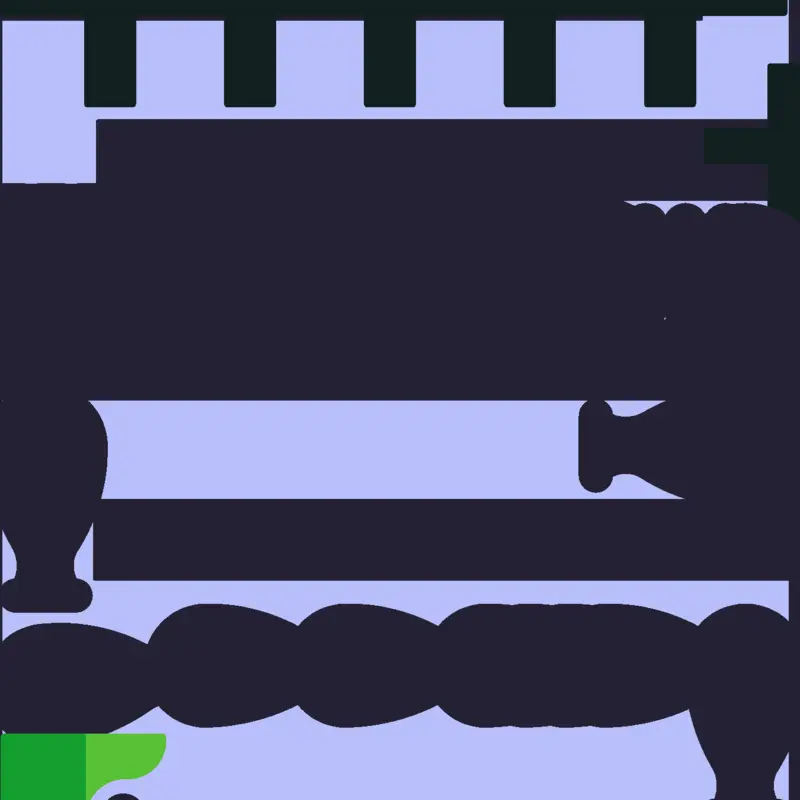 Game by @iwhub