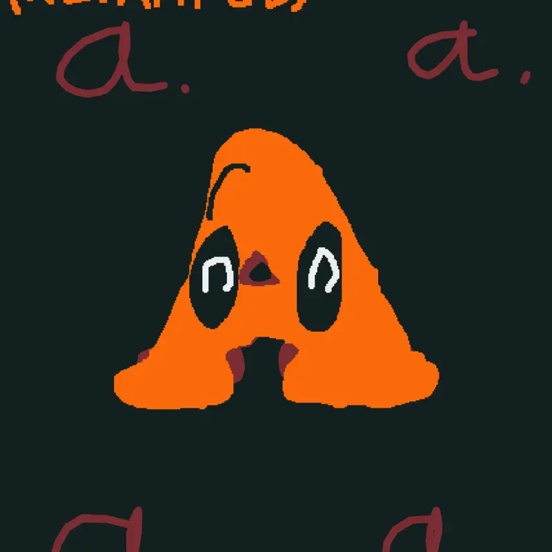 Game by @nikanofficialween