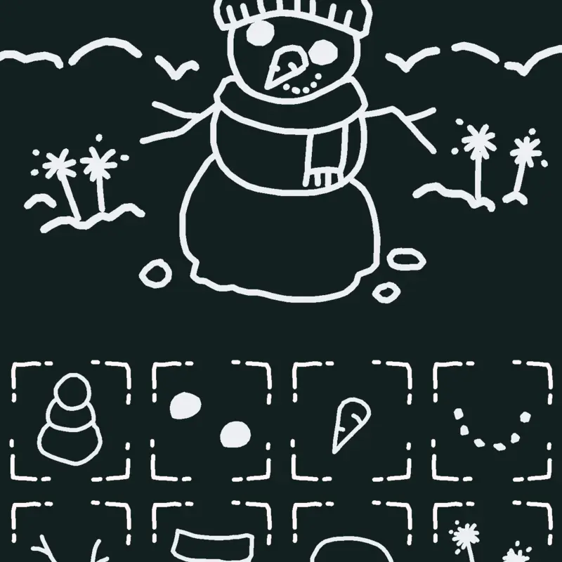 Game by @Durple_FollowsEveryone