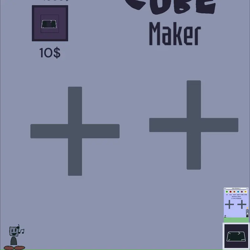 Game by @orangecuber2butfish