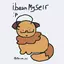 Meowz_lol avatar