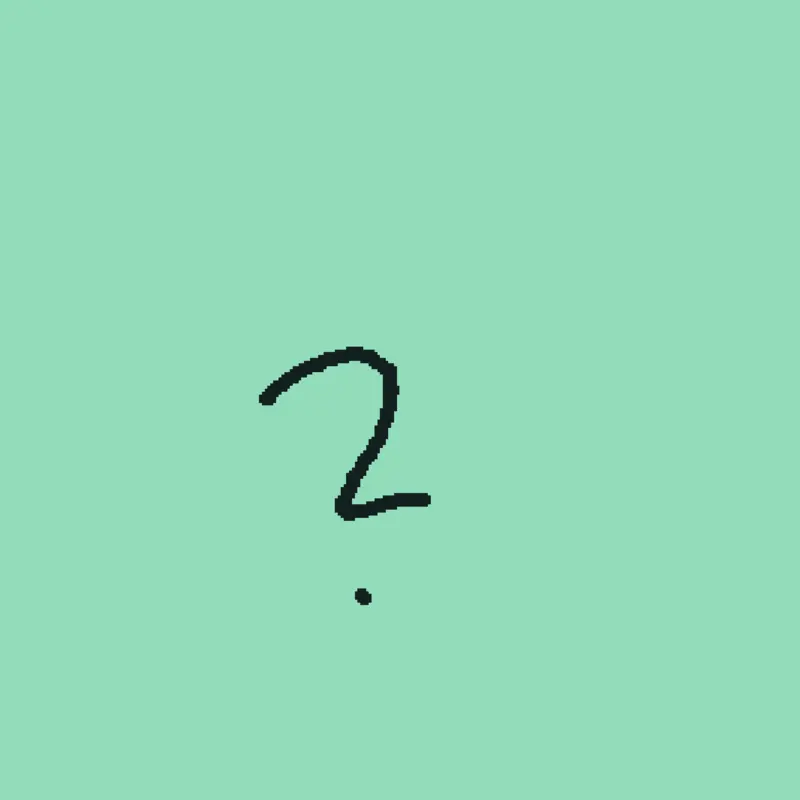 Game by @confusitivity