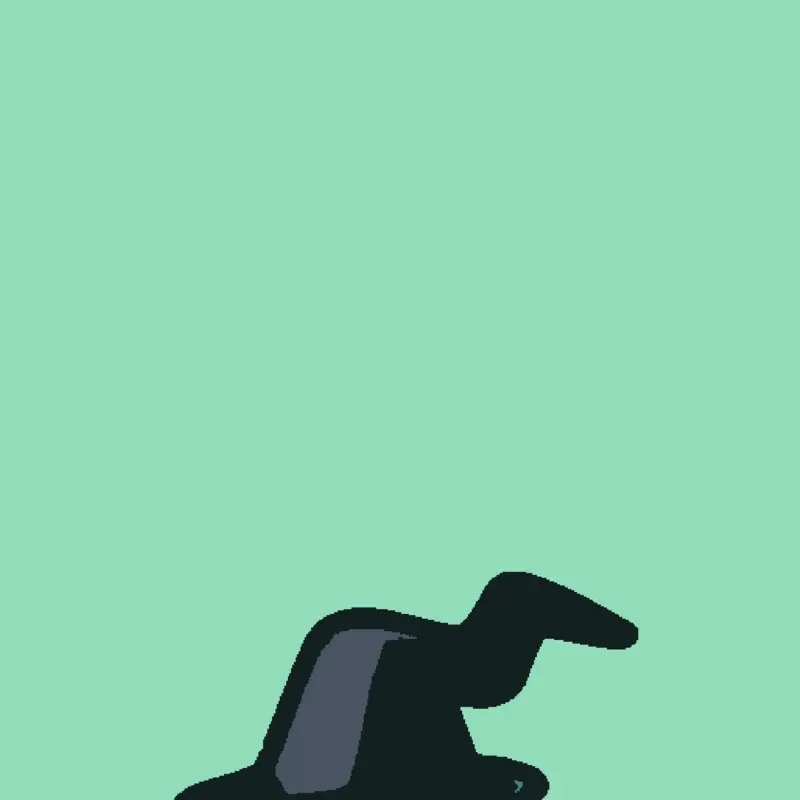 Game by @unknown_error47