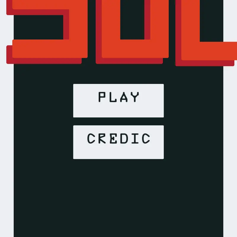 Game by @david1950