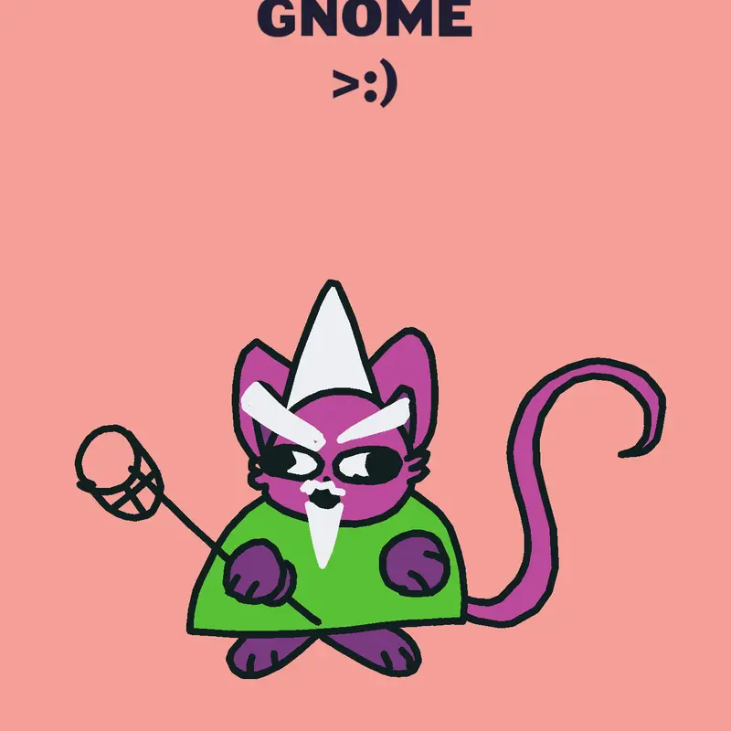 Game by @krecior