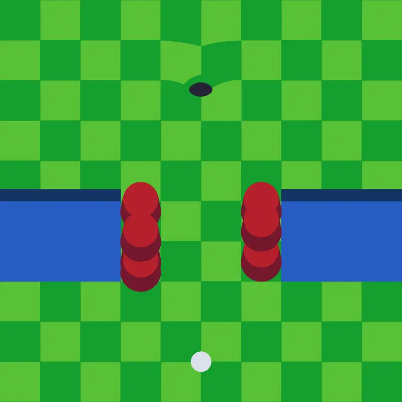 Game by @PeterRabbit7