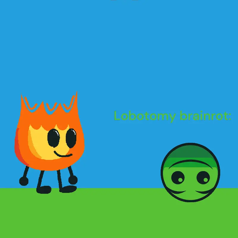 Game by @fake-FITH-fan-CTP-THDTC