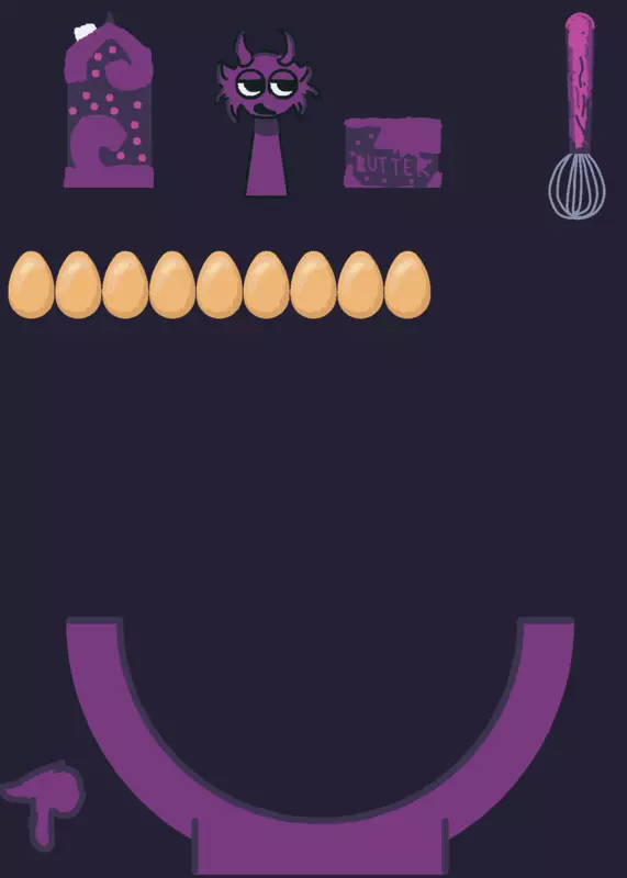 Game by @purpledurple77