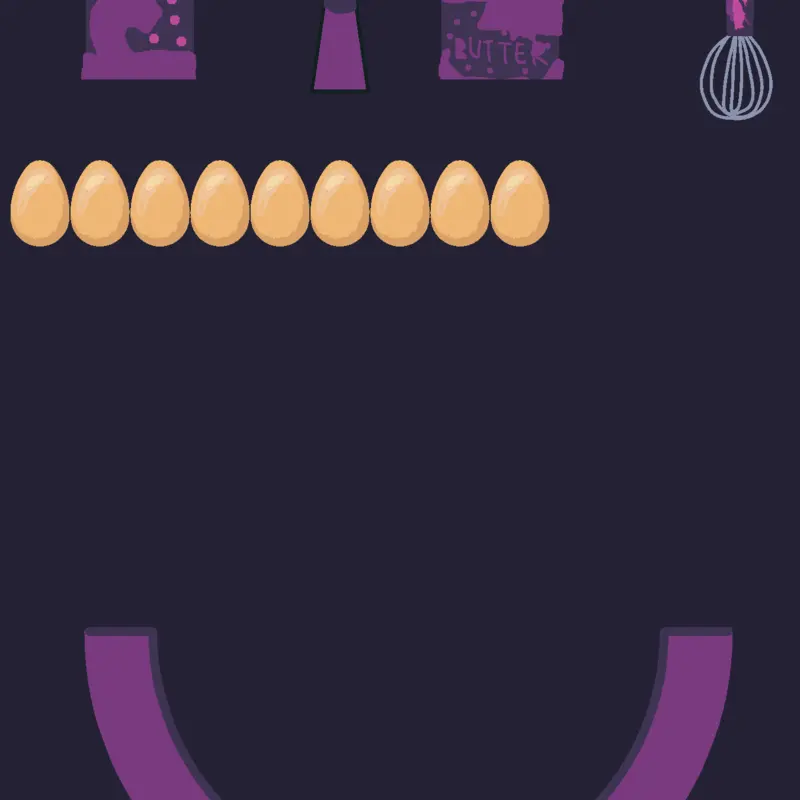 Game by @purpledurple77