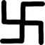 BruhManSusSTUPID avatar