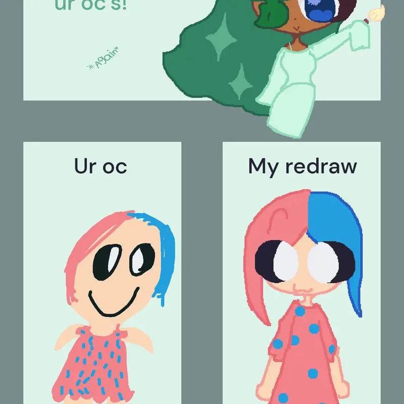 Game by @Lila_flowers