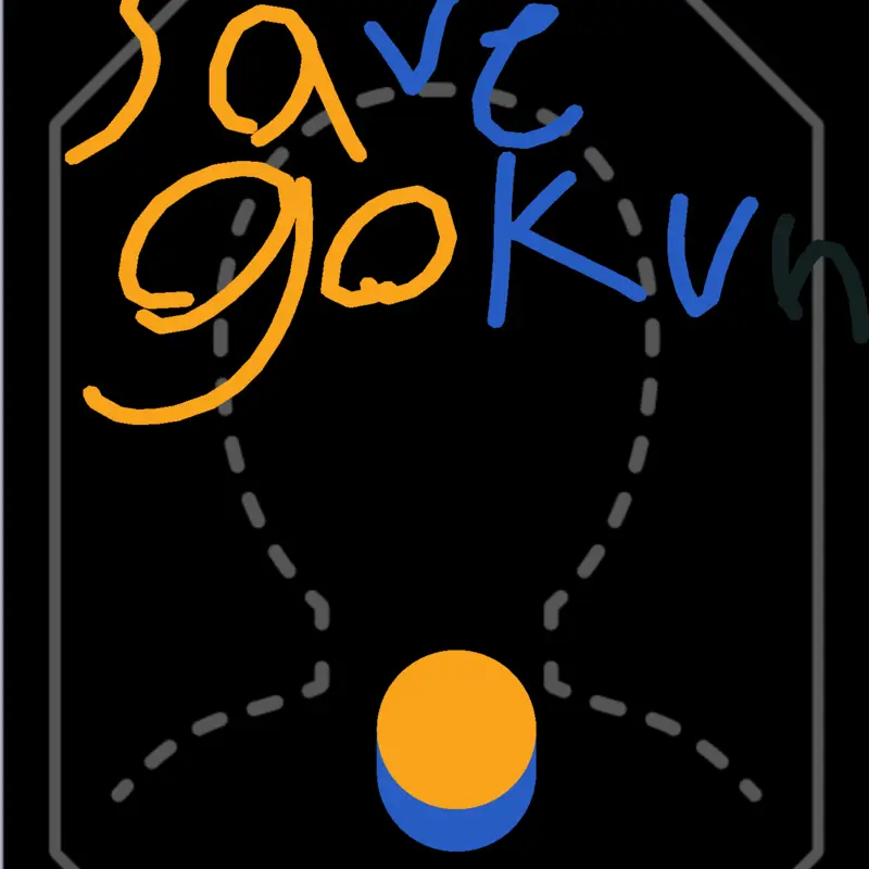 Game by @SomeoneNo_one1121