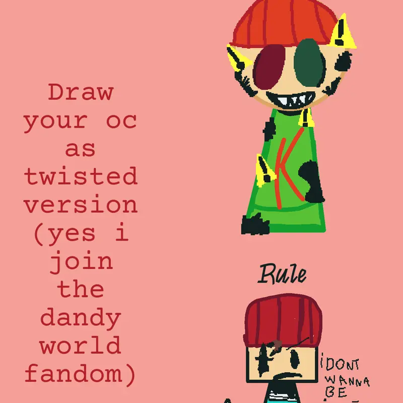 Game by @KITTY62