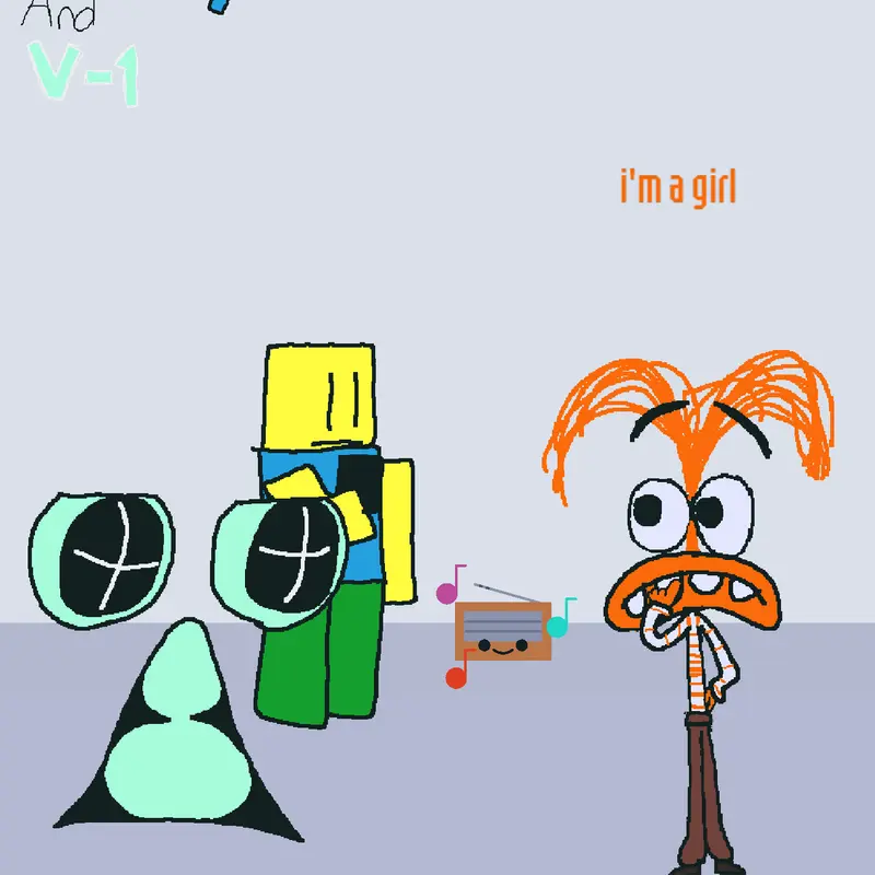 Game by @B-Noob