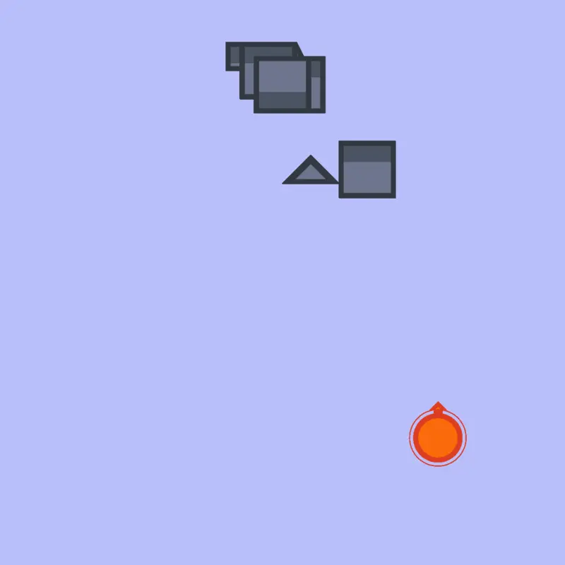 Game by @nnah