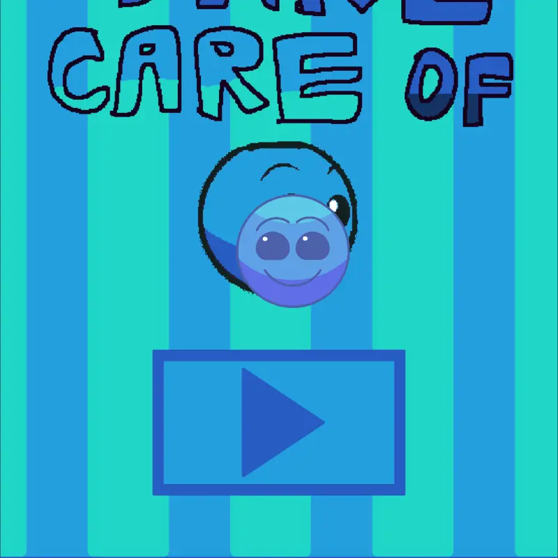 Game by @soulofdarkness