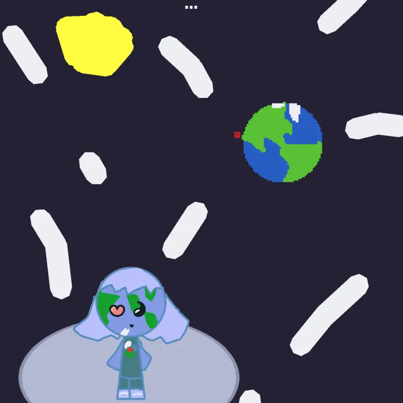 Game by @vizdacatuwu