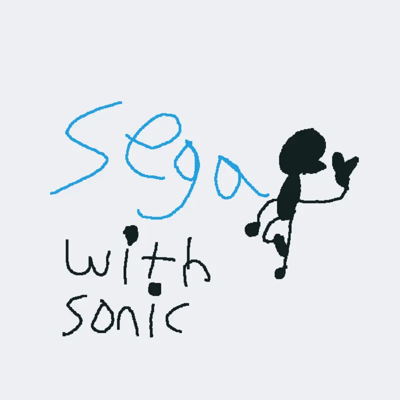 Game by @Sonic_the_heghog1