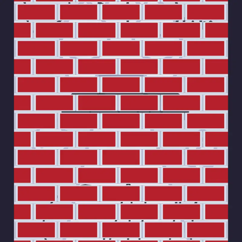 Game by @UNHOLY_