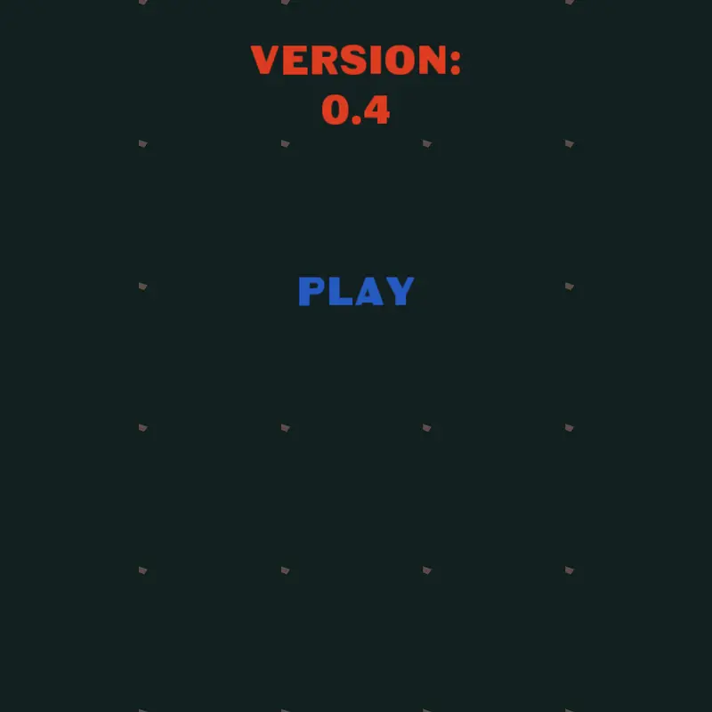 Game by @EBAYVSKAK