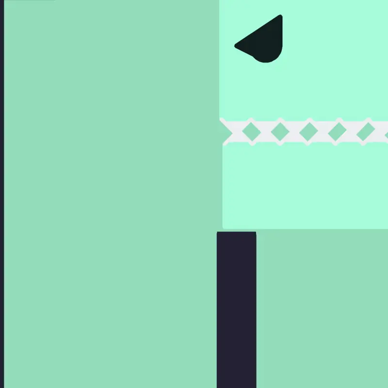 Game by @LercyWorld