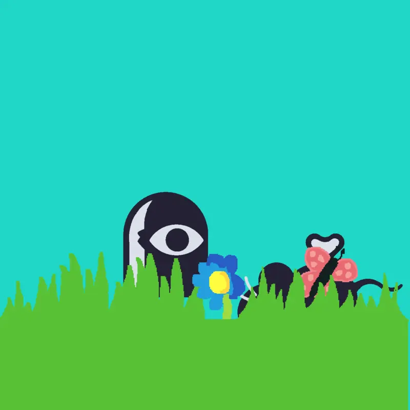 Game by @liams