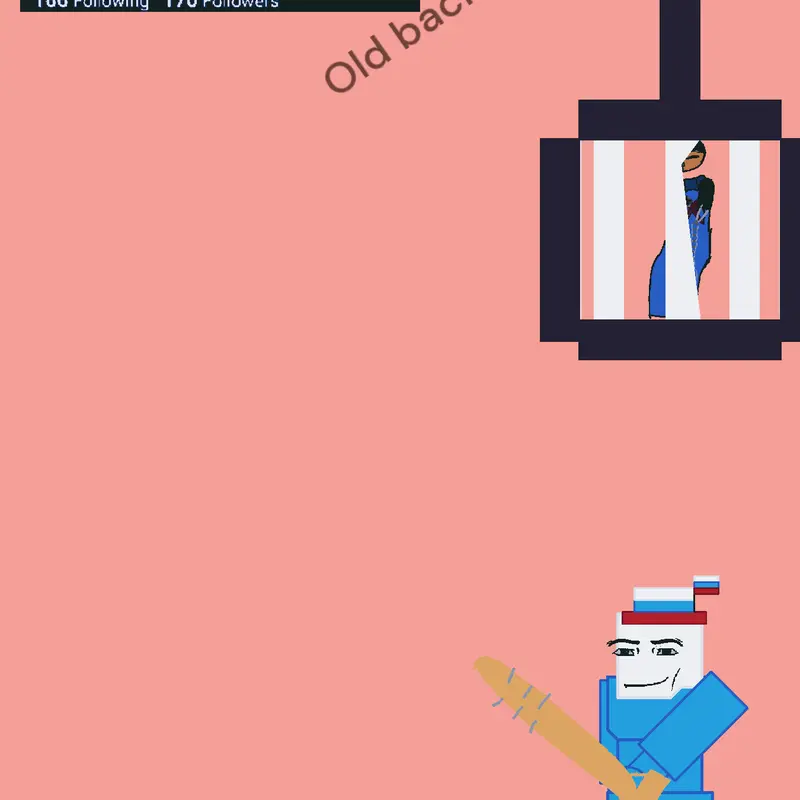 Game by @jsjsjjssjj