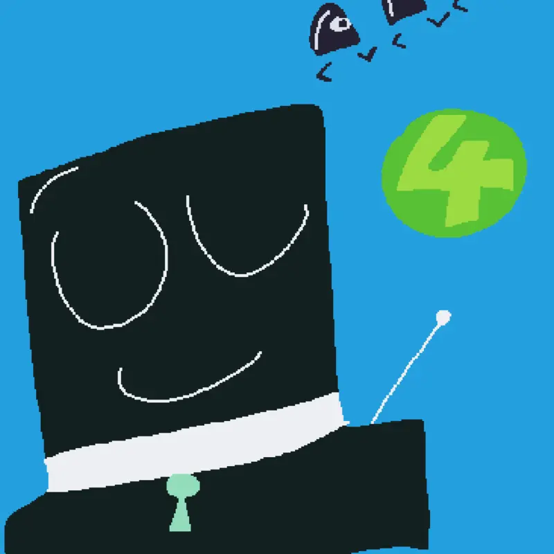 Game by @27_spooky_63