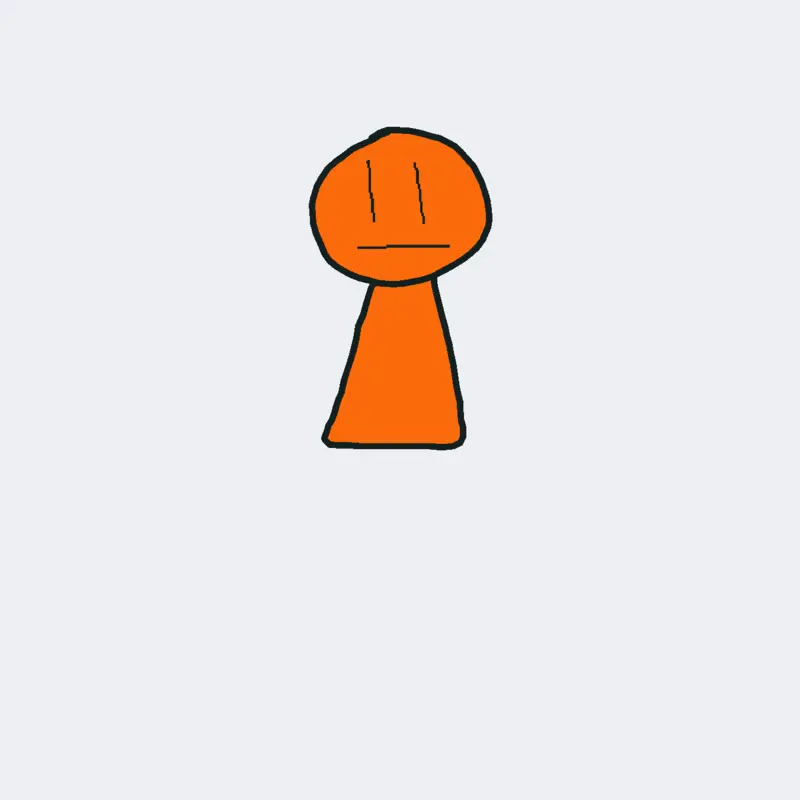 Game by @artskdx
