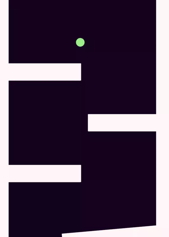 Game by @dragonfly_lord