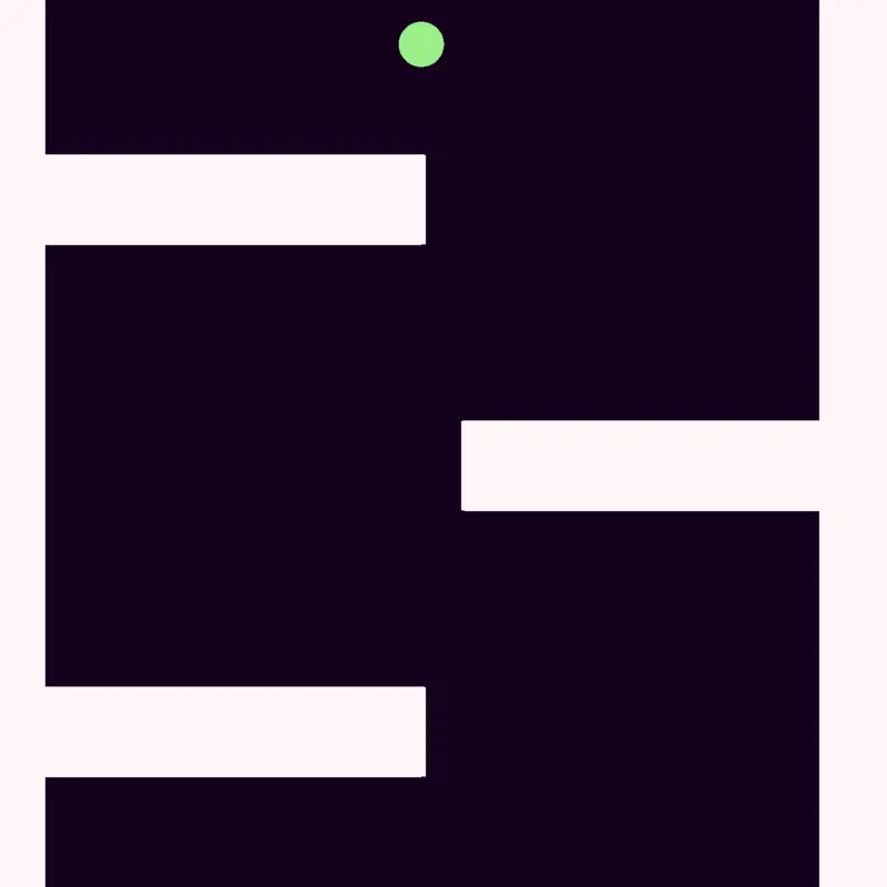 Game by @dragonfly_lord