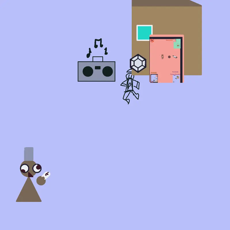 Game by @primoiscool