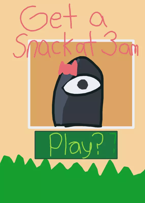 Game by @Mia_wolff