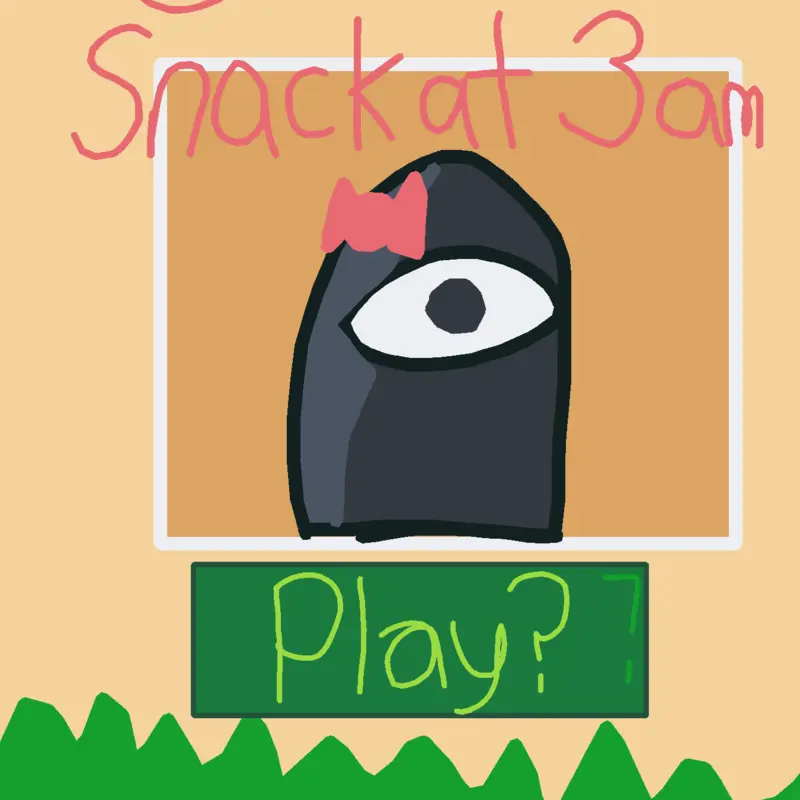 Game by @Mia_wolff