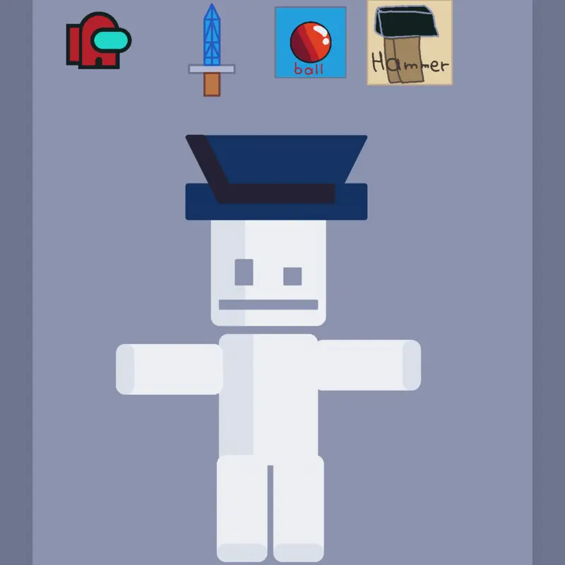 Game by @ioppoklty